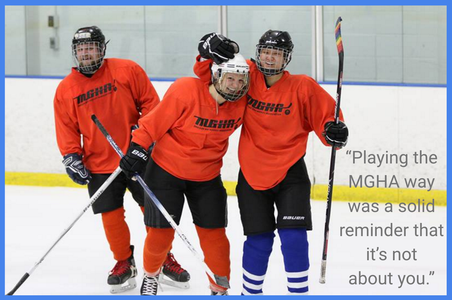 ajay fucked gay torrent from Mohamed madison gay hockey association