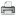 printer friendly