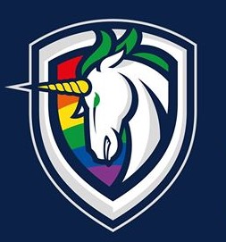 Donate to Team Trans