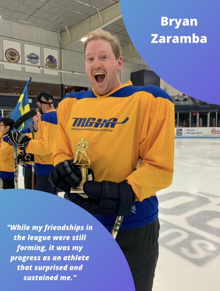 Bryan justesen thesis 05 image