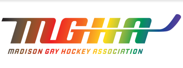 2023 L1/L2 Summer Scrimmage - Early