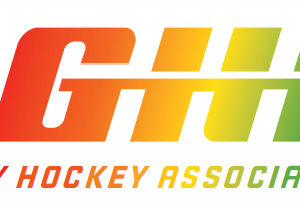 2021-2022 League Deposit