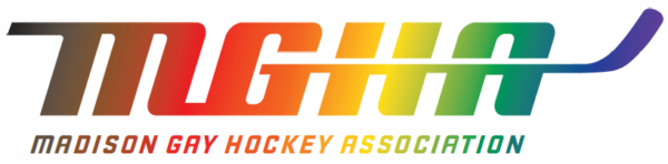 2021-2022 League Deposit