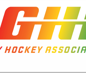 2021 Summer Skills Clinics