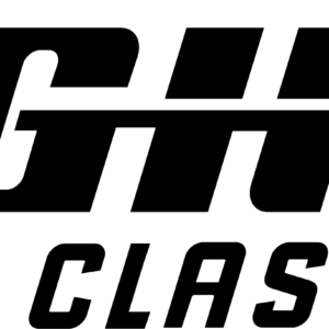 2023 MGHA Classic Tournament