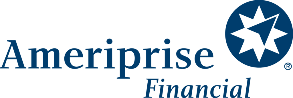 Ameriprise Financial Logo