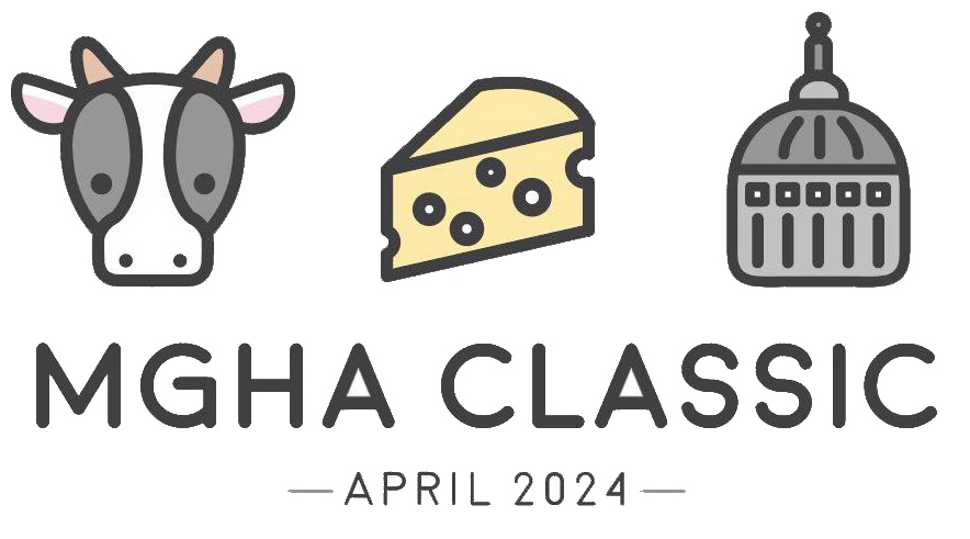 MGHA Classic 2024