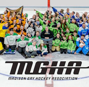 2024-2025 League Deposit