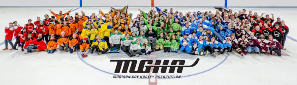 2024-2025 League Deposit