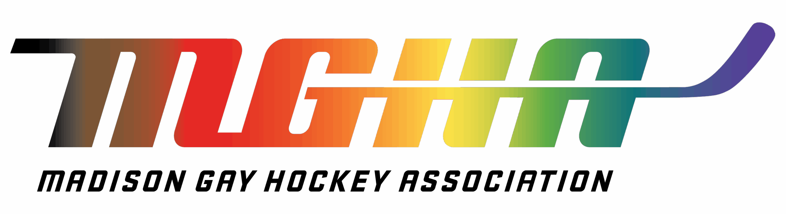 Madison Gay Hockey Association