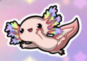 Axolotl
