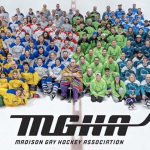 2025-2026 League Photo cropped